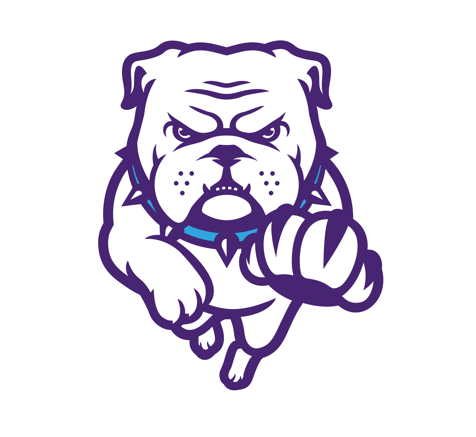 Truman State University