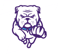 Truman State University banner logo
