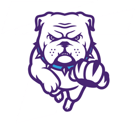 Truman State University banner logo